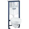 GROHE 39192000