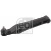 Rameno zavesenia kolies FEBI BILSTEIN 32090