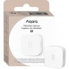AQARA Vibration Sensor T1 (VB-S01D) - Zigbee 3.0 senzor vibrácií AQARA-VB-S01D-1837