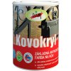 PAM KOVOKRYL - PREDAJ SKONČIL 4kg,palisander