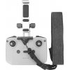 STABLECAM MAVIC AIR 2 / Mini 2 - Držiak na tablet z hlin. zliatiny so širokým popruhom 1DJ2788 (1DJ2788)