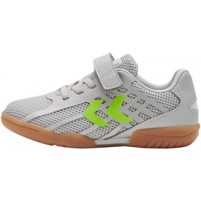 Hummel ROOT ELITE JR VC 216796-9001