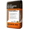 EXCEL MIX TS FLEX (C2TE) 25kg - 25 Ivatoshop