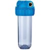 Filter ATLAS 10
