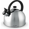 LAMART LT7056 KANVICA 2,5 l NEREZOVÁ MATT