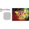 COLORMATT Dove Grey 130 x 100 cm, FOMEI (ZC319010)