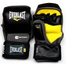 Everlast MMA