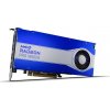 AMD Radeon Pro W6600 8GB GDDR6 100-506159