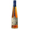 Metaxa 5* Greek Orange 38% 0,7 l (čistá fľaša)