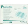 3M TEGADERM Film 1626W 10 cm x 12 cm 1 ks