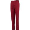 Payperwear BRIGADE MESH Lady bordo XL