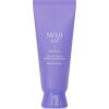 NEQI Moisture Mystery Leave In Cream 200 ml