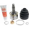 SUBARU Forester (SF,SG), Impreza (GFC,GC,GF), Legacy I/II 28021AA003 MASTER-SPORT