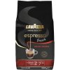 Lavazza Gran Crema 1 kg