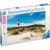 Ravensburger Maják v Syltu 1000 dielov