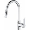 GROHE 31484001