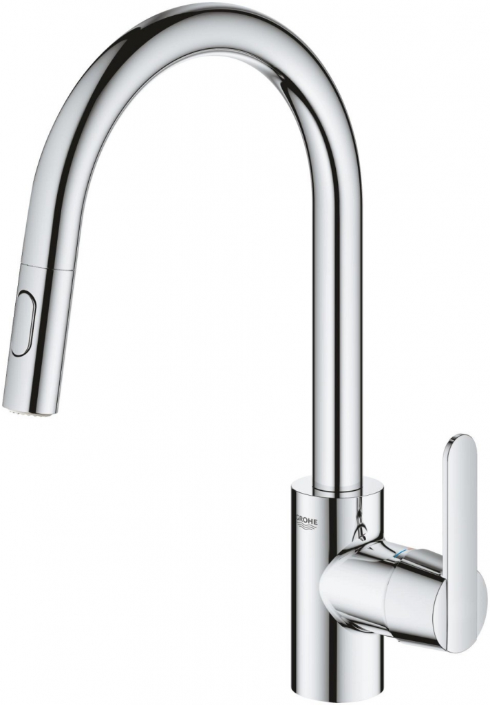 Grohe Get 31484001