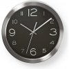 Nedis CLWA010MT30BK