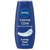 Nivea sprchový gél 250 ml Creme Care