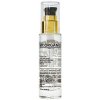 MY.ORGANICS The Organic Restructuring Fluid Potion Argan 50 ml