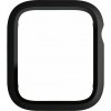 PanzerGlass 3641 Full Body ochranné sklo na displej smartfónu Apple Watch Series 4 (44 mm), Watch Serie 5 (44 mm), Watch Series 6 (44 mm), Watch SE Series (44; 3641