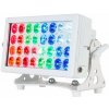 ADJ 32 HEX IP Panel Pearl