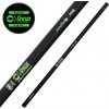 Sensas Dělička Pack Nanoflex 5G Parallel Finesse 95XL WC 13m 4+1 Kits