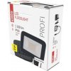 EMOS ZS2612 LED reflektor INOVO | 10W integrovaný LED zdroj | 1100lm | 4000K