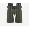 SOLOGNAC Poľovnícky ďalekohľad 900 8x56 vodotesný kaki