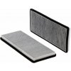 Kabínový filter HIFI FILTER SC 5001 CA