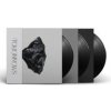 Son Lux - Tomorrows / Vinyl / 3LP [3 LP]