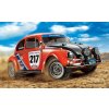 Tamiya VW Beetle Rally MF-01X 1/10 KIT