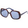 Guess GU7862 53V 56