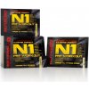 NUTREND N1 Pre-Workout 170 g