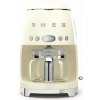 Smeg 50's Retro Style DCF02CREU