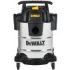 DeWALT DXV25S