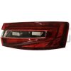 3V5945208 Pravé zadné Svetlo 3V5945208 99451798402 Škoda Superb III DPA