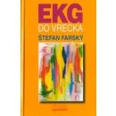 EKG do vrecka - Štefan Farský