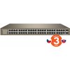 Tenda TEG1050F Gigabit Switch with SFP