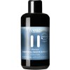 Rento Bio Modrá hodina 100 ml