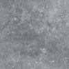Cersanit DLAŽBA FLORYS GREY MAT 59,8X59,8 cm 1,07m2 (II AKOST)