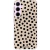 iSaprio Dotted - Samsung Galaxy A55 5G mnmdott-TPU3-A55