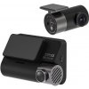 70mai Dash Cam A800S + Rear Cam Set