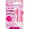 Dermacol vyživujúci balzam na pery Love Day 4,8 g