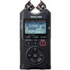 Tascam DR-40X