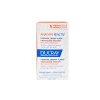DUCRAY Anacaps Reactiv cps.30