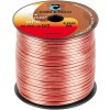 Cabletech KAB0321 2x1,5mm