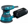 MAKITA BO5031 Excentrická brúska