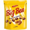 Cukríky Big Ben Dragierte Erdnusse Piasten 250 g