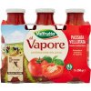 Passata Vapore Valfrutta 1050 g